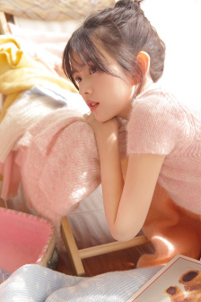 蓝天野生前自述双重人生
