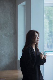 比赛输了任对方看和玩部位一个月