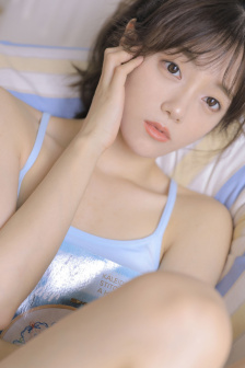 蝾螈道士的内幕