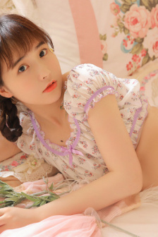 6080YY电影在线看