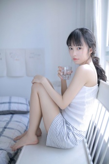 中餐厅第一季